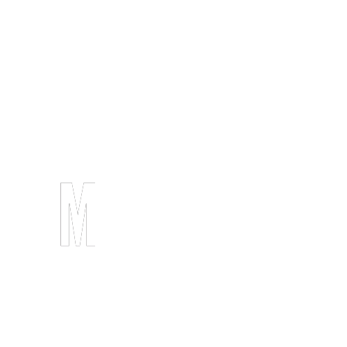 Glen Mogran logo